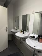 Top Ettlingen