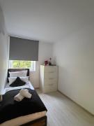 Top Ettlingen