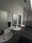 Top Ettlingen