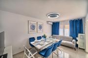 Top Kaštela