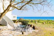 Top Koroni