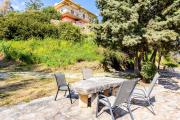 Top Koroni