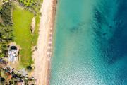 Beachfront Nest Memi, Koroni - Seaheaven Houses - A4