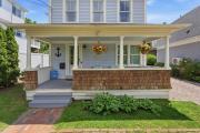 Top Stonington