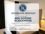 Top Cavo