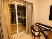 Top Gurgaon