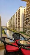 Top Gurgaon