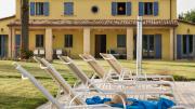 Top San Costanzo