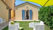 Top San Costanzo