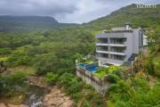Top Lonavala