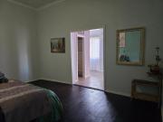 Top Merredin