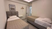 Top Loutraki