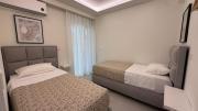 Top Loutraki