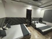 Top Amritsar Top Amritsar