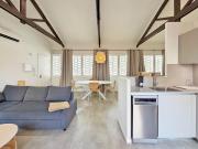 The Haus Poble Sec A9
