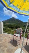 Top Čanj Top Čanj