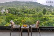 Top Lonavala
