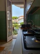 Casa Fiorella
