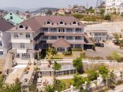 Top Ấp Ða Lợi