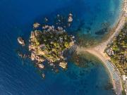 Top Taormina