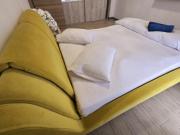 Top Mamaia Nord
