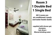Top Pangkor