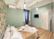 BeP Boutique Stay