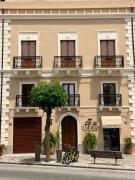 Le Tartarughe - Rooms and Apartments -