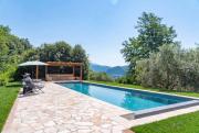 Top Borgo a Mozzano Top Borgo a Mozzano
