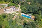Top Borgo a Mozzano Top Borgo a Mozzano