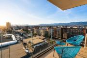 Top Skopje