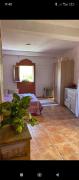 Top Órgiva