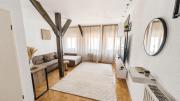 Top Iserlohn Top Iserlohn