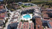 Top Kallithea Halkidikis