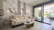 Top Kallithea Halkidikis