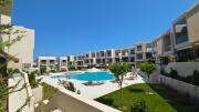 Top Kallithea Halkidikis