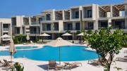 Top Kallithea Halkidikis