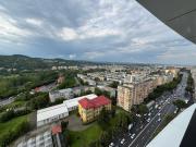Top Cluj-Napoca