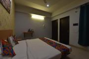 Top Jaipur