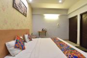 Top Jaipur