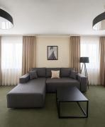 Top Tychy