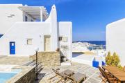 Top Mýkonos City