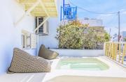 Top Mýkonos City