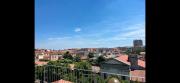 Top Verona