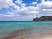 Soleja House, 1,000 meters from Poetto Beach