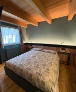 Top Livigno