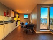 Top Newcastle upon Tyne