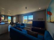 Top Newcastle upon Tyne