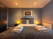 Top Newcastle upon Tyne