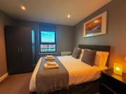 Top Newcastle upon Tyne